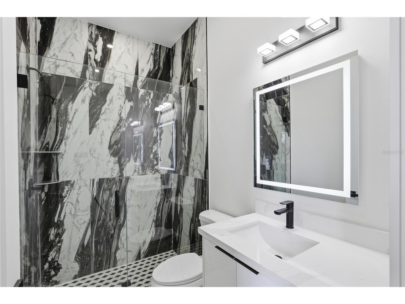 1122 S Edelweiss Street E Lehigh Acres FL 33974 C7524162 image21