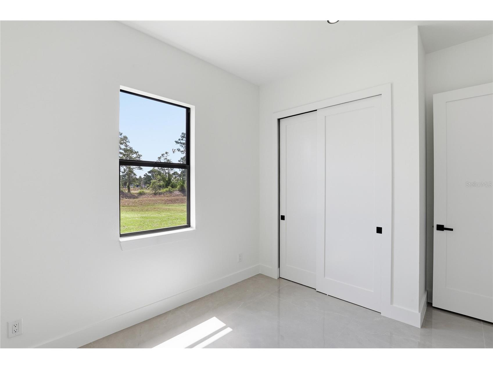 1122 S Edelweiss Street E Lehigh Acres FL 33974 C7524162 image22