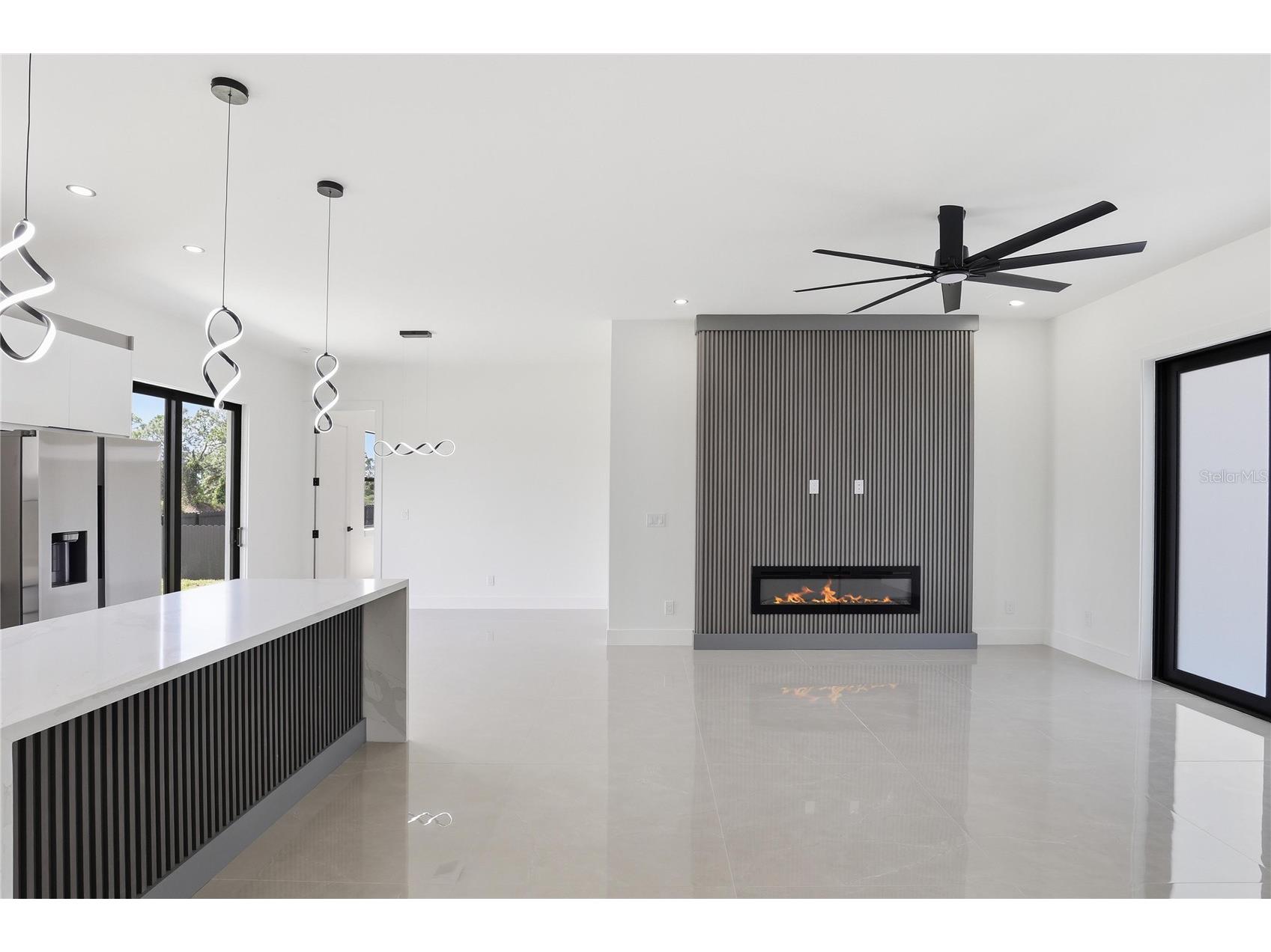 1122 S Edelweiss Street E Lehigh Acres FL 33974 C7524162 image23