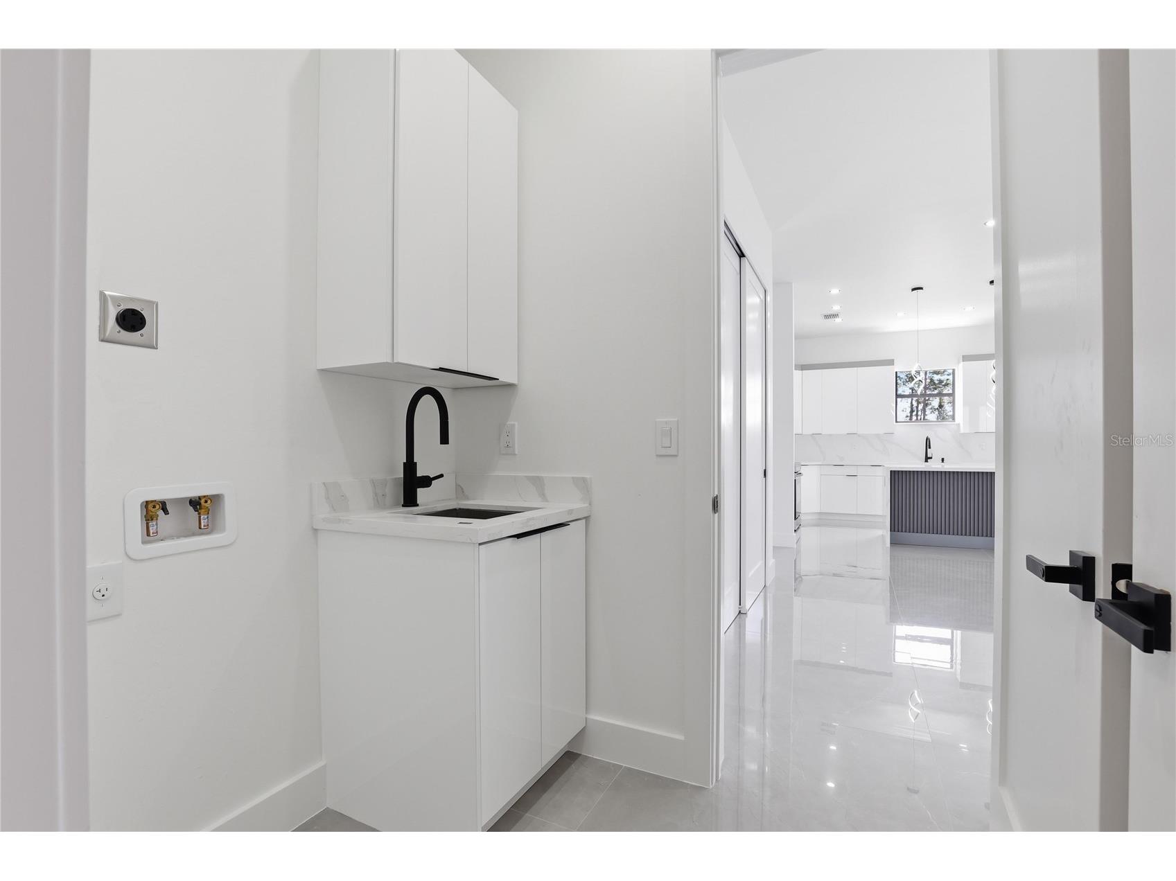 1122 S Edelweiss Street E Lehigh Acres FL 33974 C7524162 image24