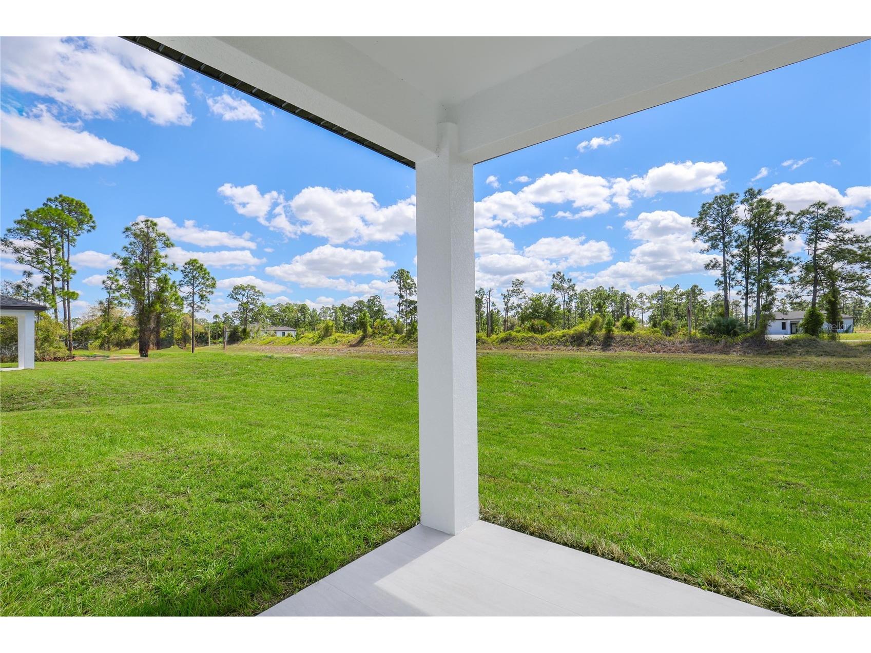 1122 S Edelweiss Street E Lehigh Acres FL 33974 C7524162 image26