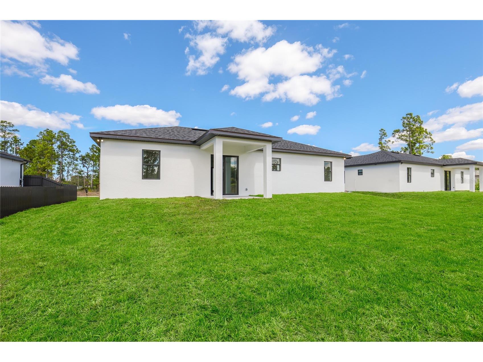 1122 S Edelweiss Street E Lehigh Acres FL 33974 C7524162 image27