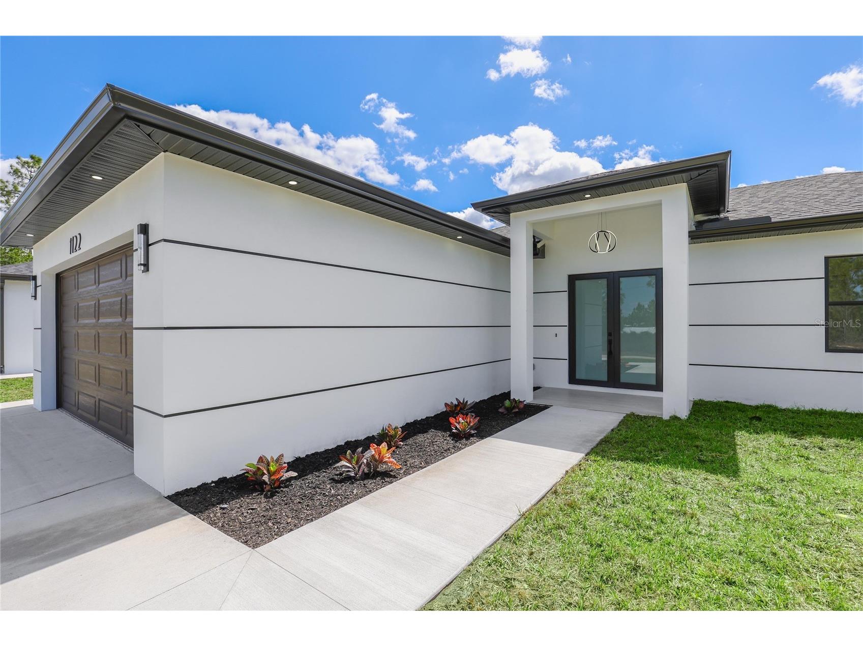 1122 S Edelweiss Street E Lehigh Acres FL 33974 C7524162 image3