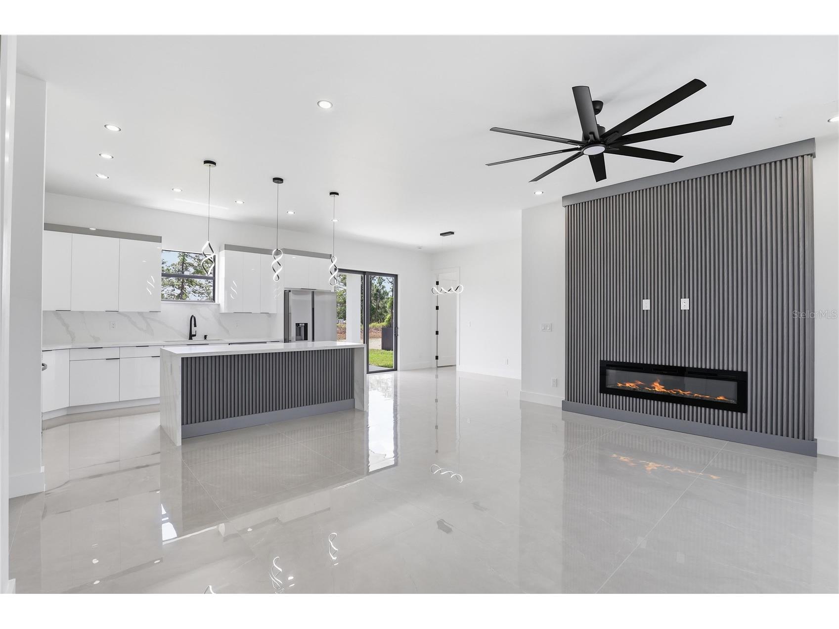 1122 S Edelweiss Street E Lehigh Acres FL 33974 C7524162 image5