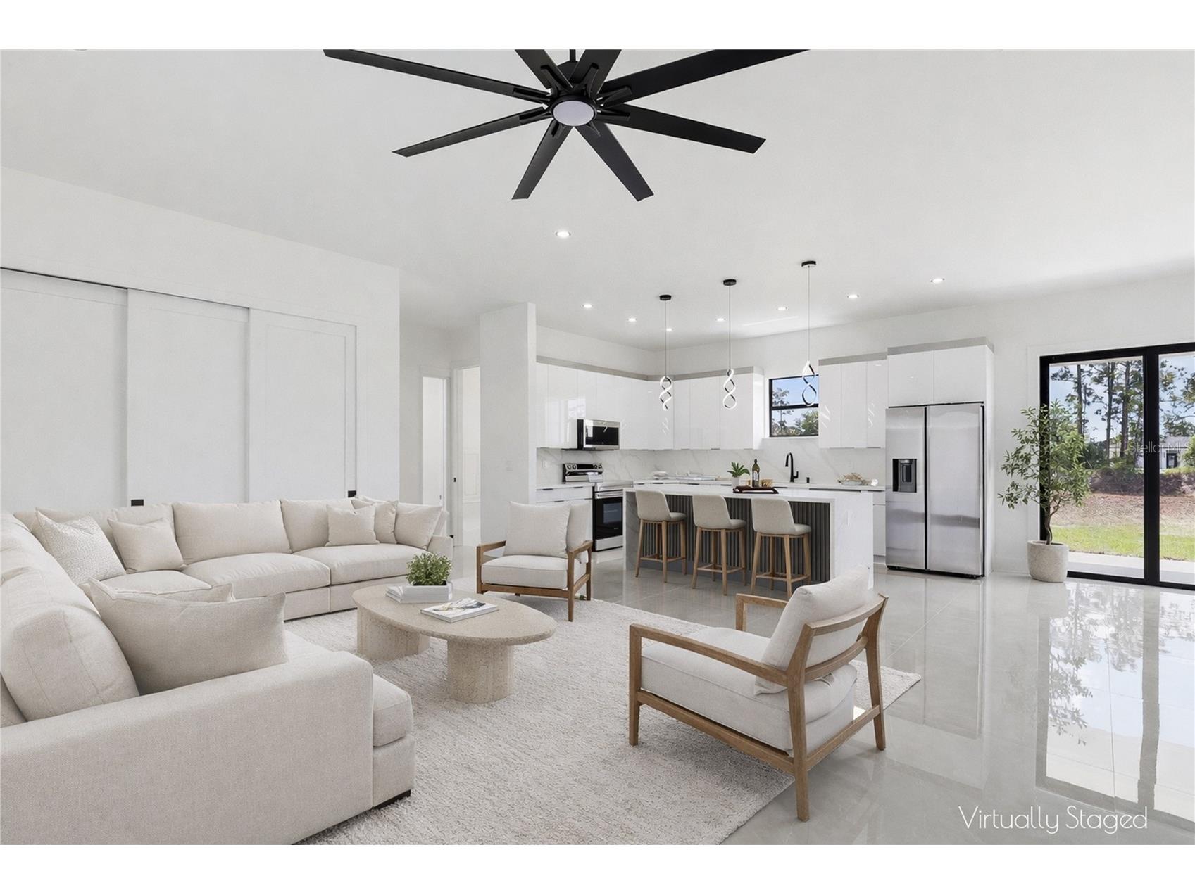 1122 S Edelweiss Street E Lehigh Acres FL 33974 C7524162 image6