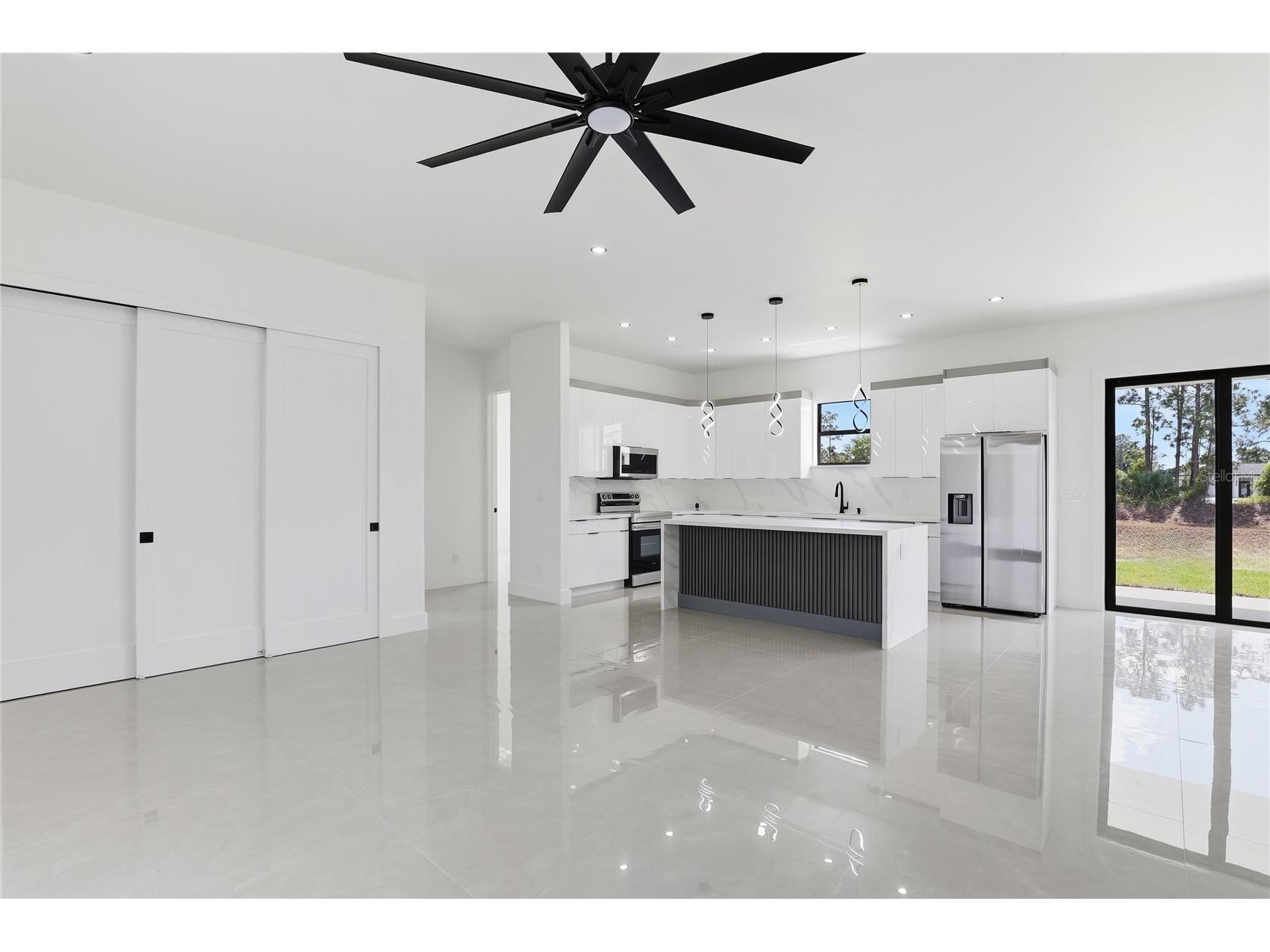 1122 S Edelweiss Street E Lehigh Acres FL 33974 C7524162 image7
