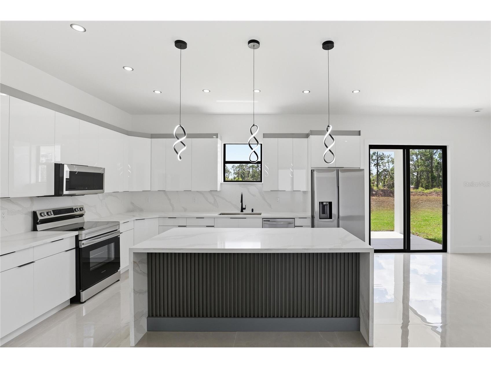 1122 S Edelweiss Street E Lehigh Acres FL 33974 C7524162 image8