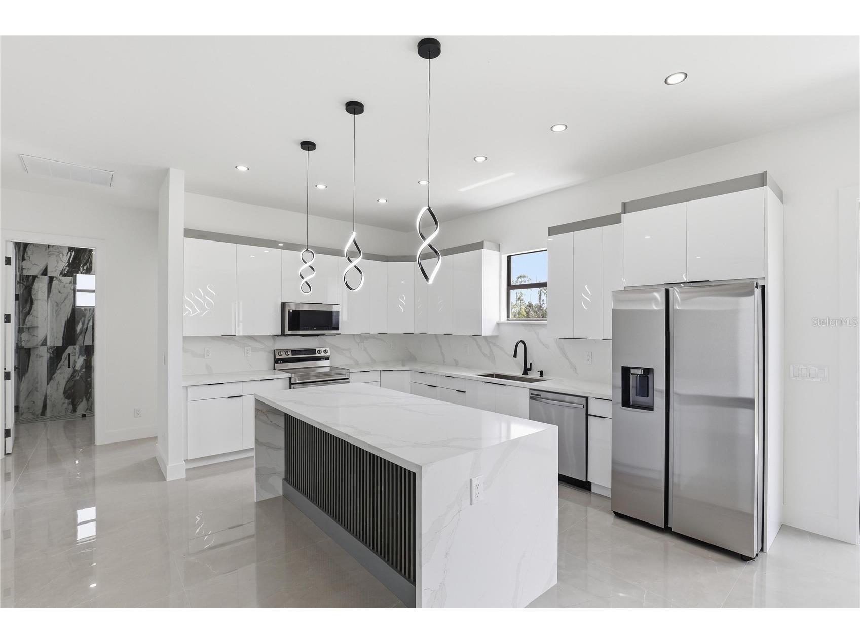 1122 S Edelweiss Street E Lehigh Acres FL 33974 C7524162 image9