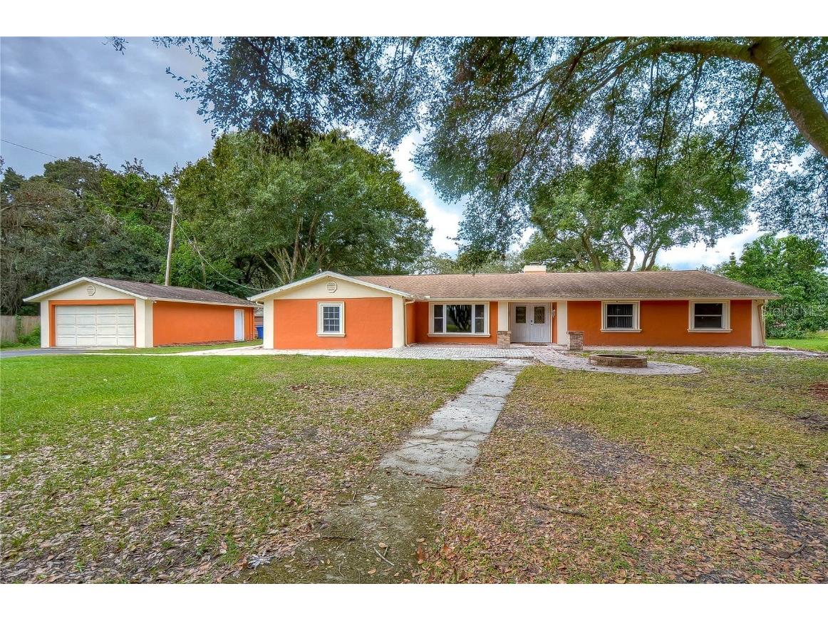 1122 S Mulrennan Road Valrico FL 33594 T3340701 image1