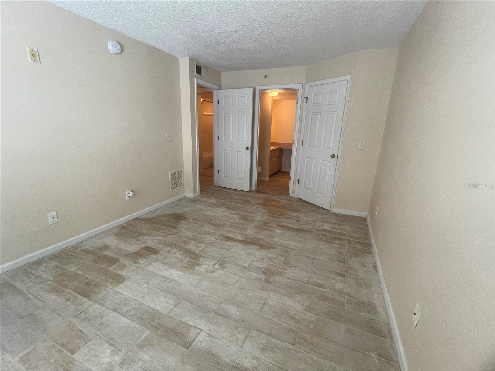 1122 S Pine Ridge Circle #1122 Sanford FL 32773 O6406404 image10