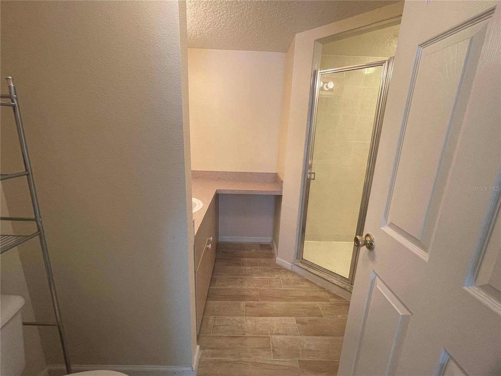 1122 S Pine Ridge Circle #1122 Sanford FL 32773 O6406404 image11