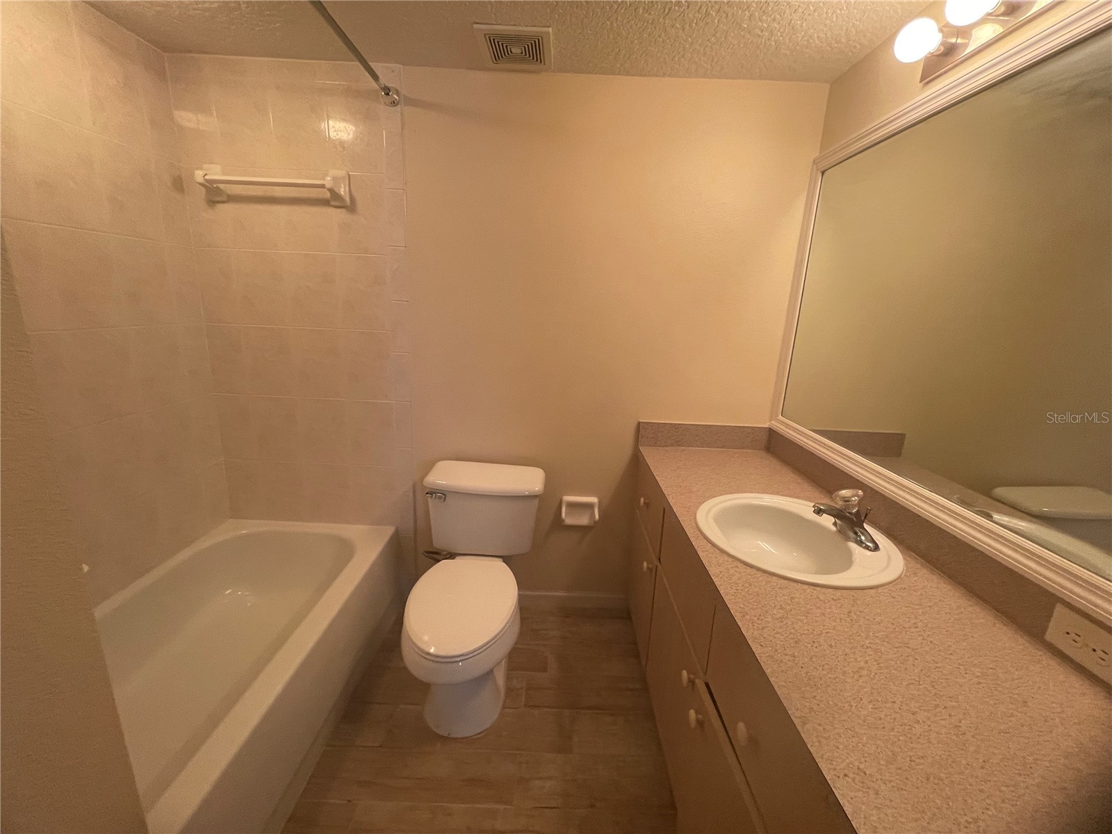 1122 S Pine Ridge Circle #1122 Sanford FL 32773 O6406404 image12