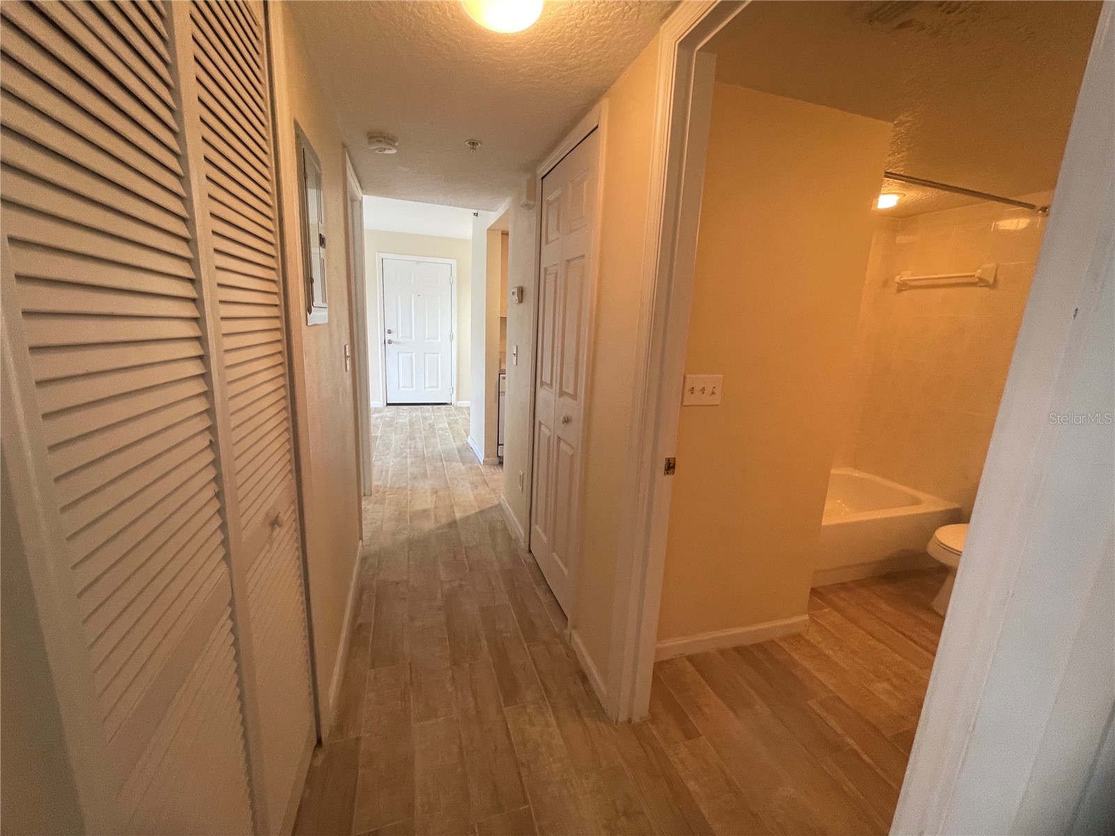 1122 S Pine Ridge Circle #1122 Sanford FL 32773 O6406404 image13