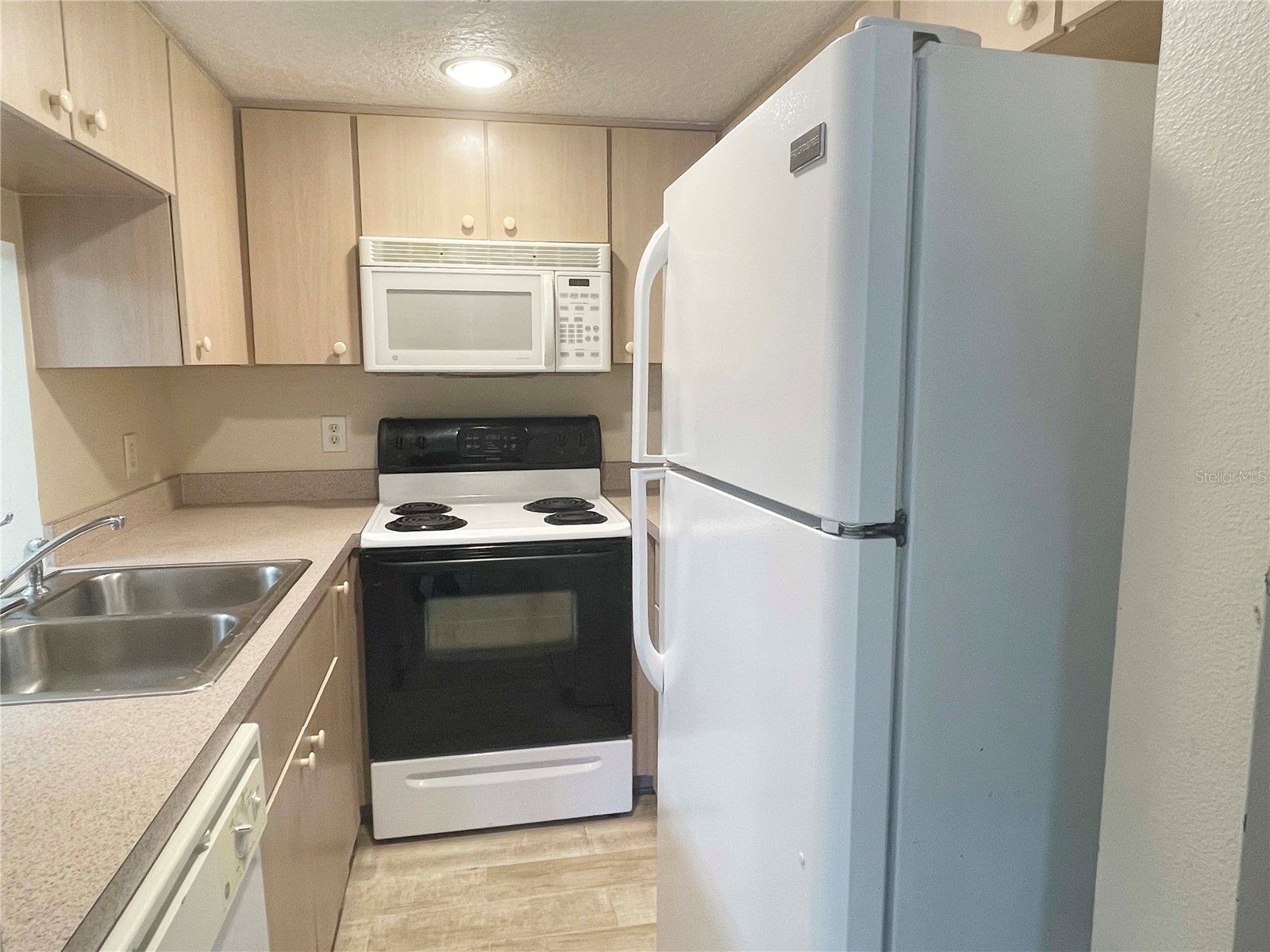 1122 S Pine Ridge Circle #1122 Sanford FL 32773 O6406404 image14