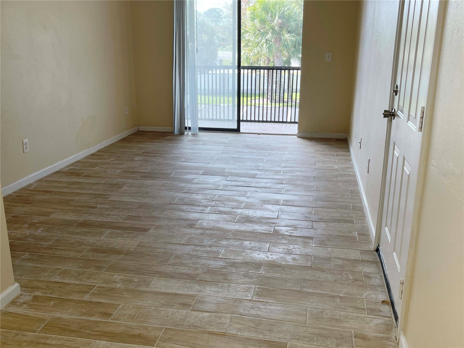 1122 S Pine Ridge Circle #1122 Sanford FL 32773 O6406404 image15