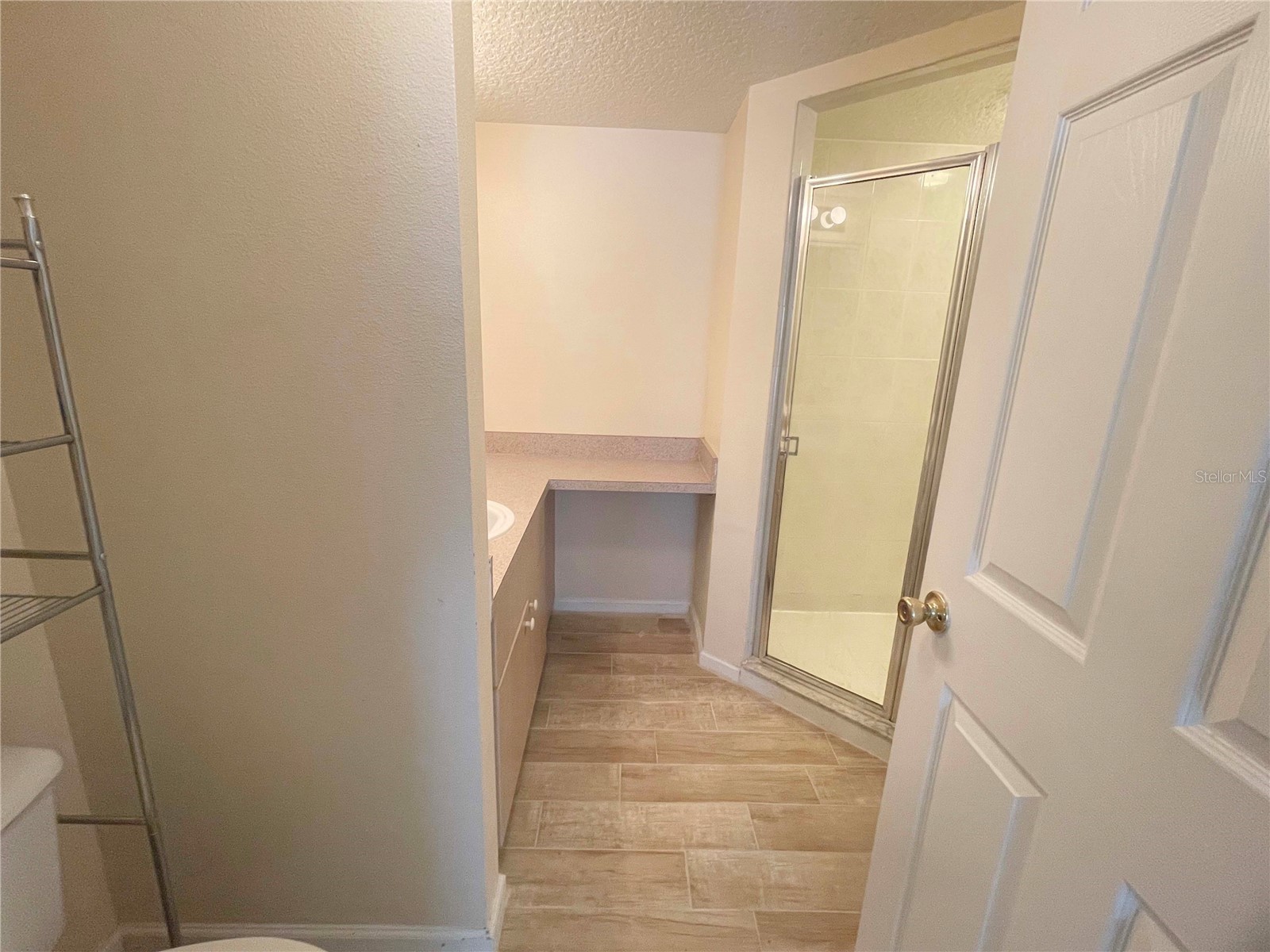 1122 S Pine Ridge Circle #1122 Sanford FL 32773 O6406404 image16