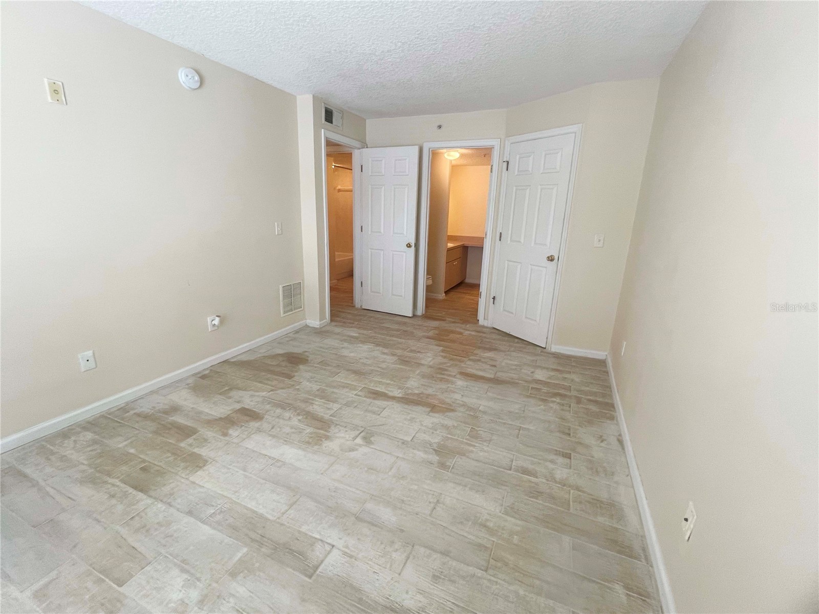 1122 S Pine Ridge Circle #1122 Sanford FL 32773 O6406404 image17