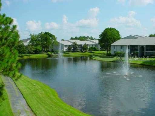 1122 S Pine Ridge Circle #1122 Sanford FL 32773 O6406404 image18