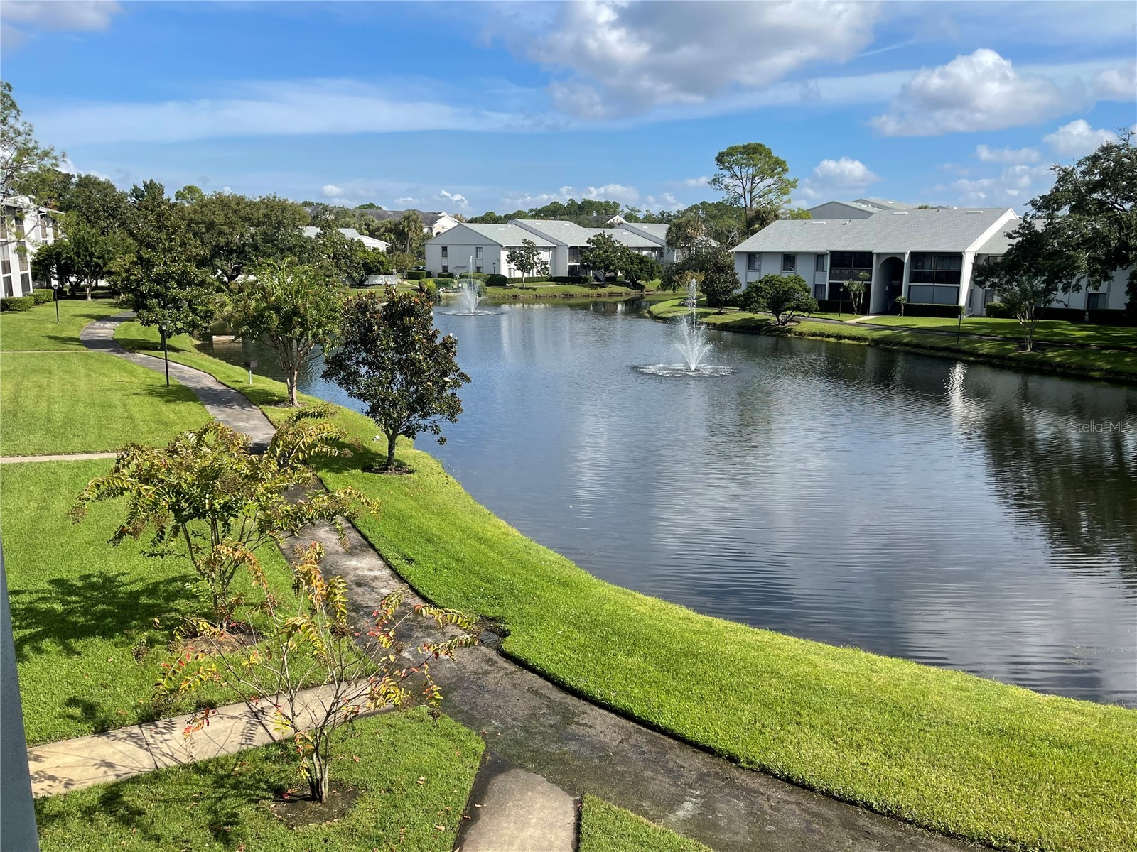 1122 S Pine Ridge Circle #1122 Sanford FL 32773 O6406404 image19
