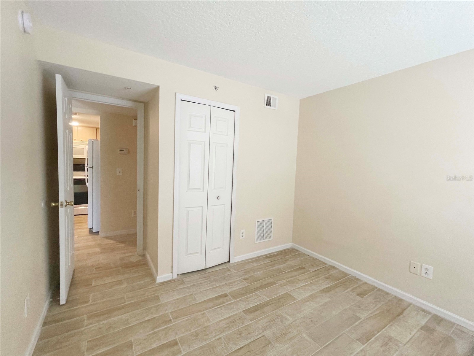 1122 S Pine Ridge Circle #1122 Sanford FL 32773 O6406404 image2