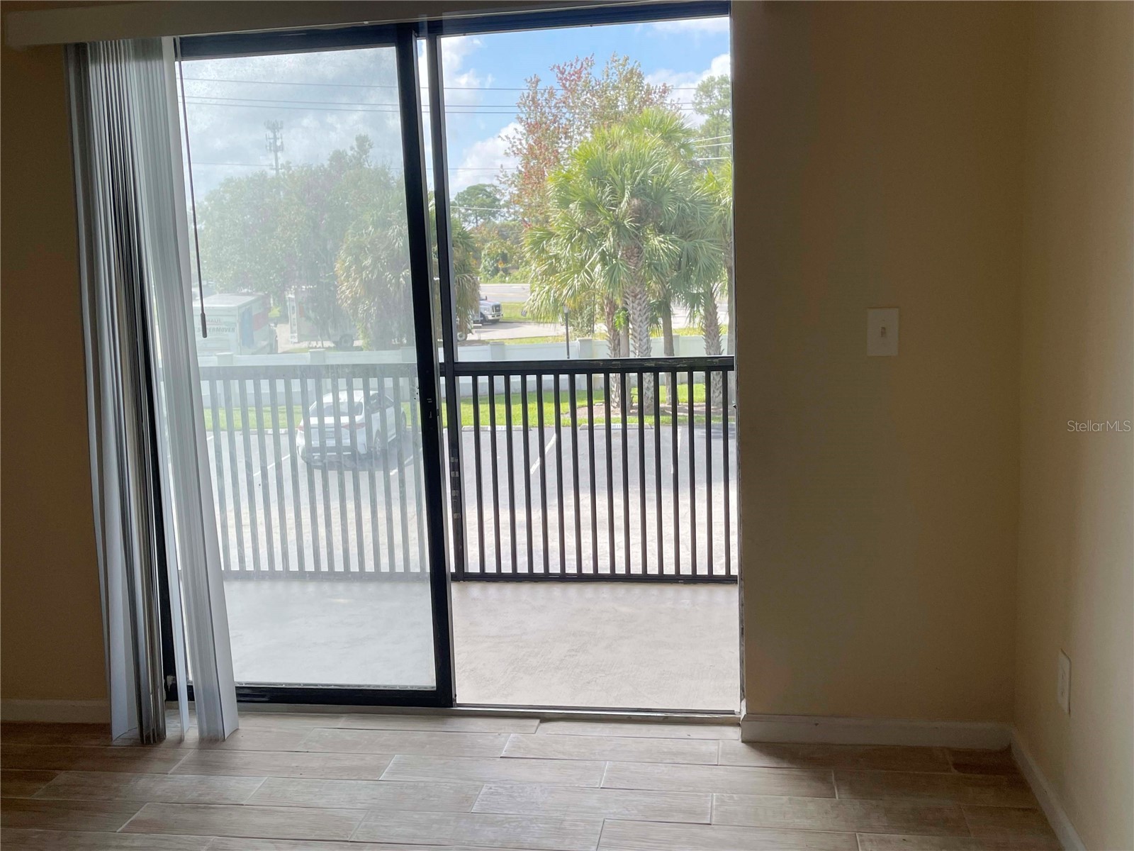 1122 S Pine Ridge Circle #1122 Sanford FL 32773 O6406404 image3