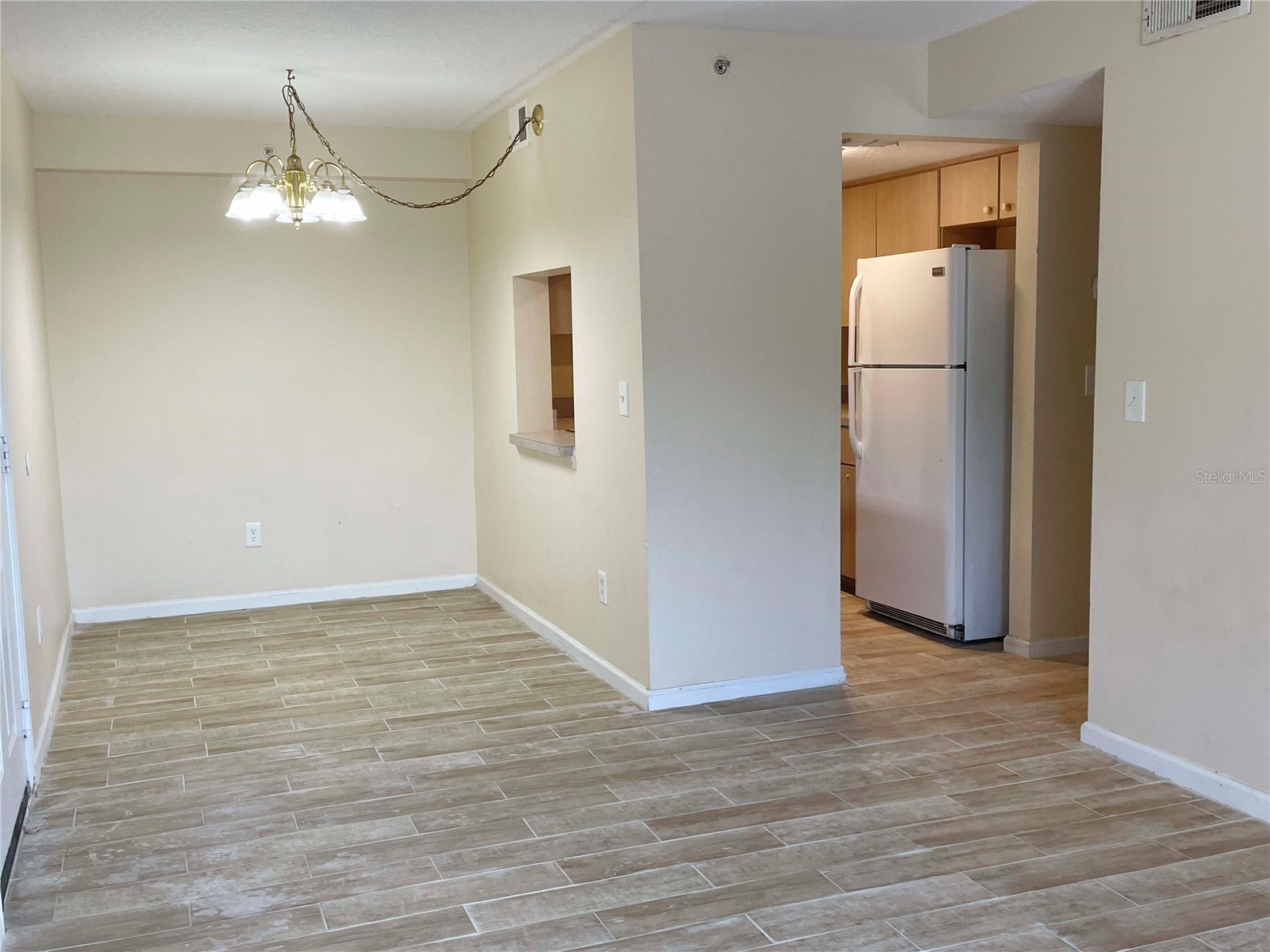 1122 S Pine Ridge Circle #1122 Sanford FL 32773 O6406404 image4