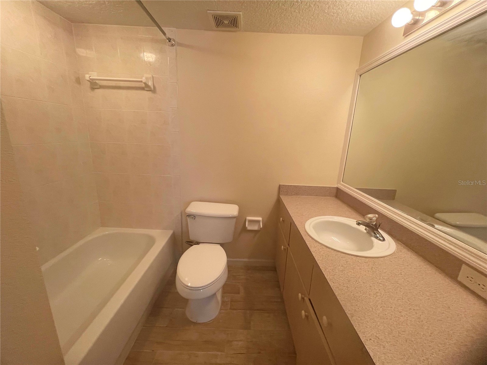 1122 S Pine Ridge Circle #1122 Sanford FL 32773 O6406404 image5