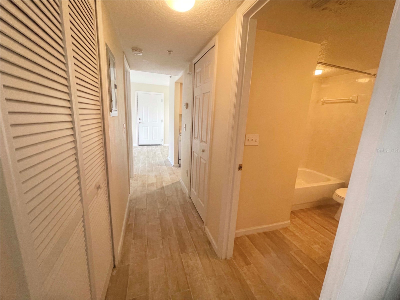 1122 S Pine Ridge Circle #1122 Sanford FL 32773 O6406404 image6