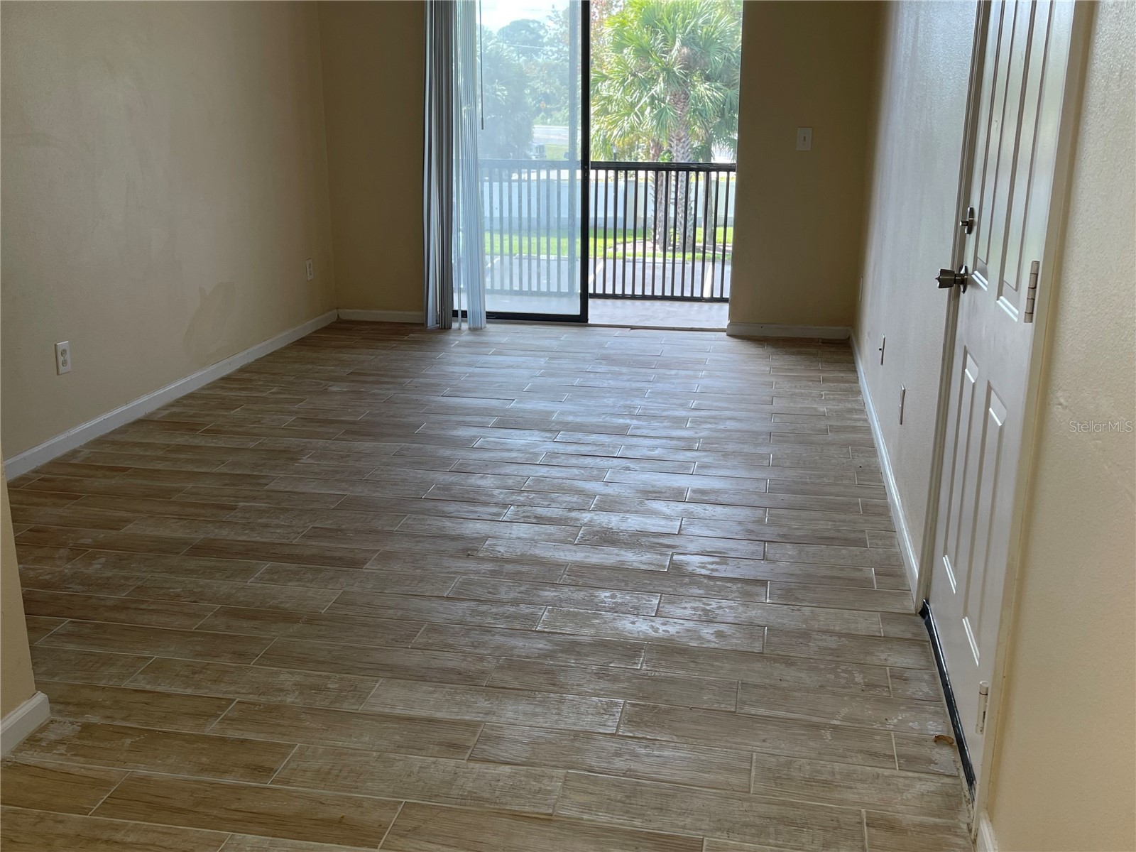 1122 S Pine Ridge Circle #1122 Sanford FL 32773 O6406404 image7