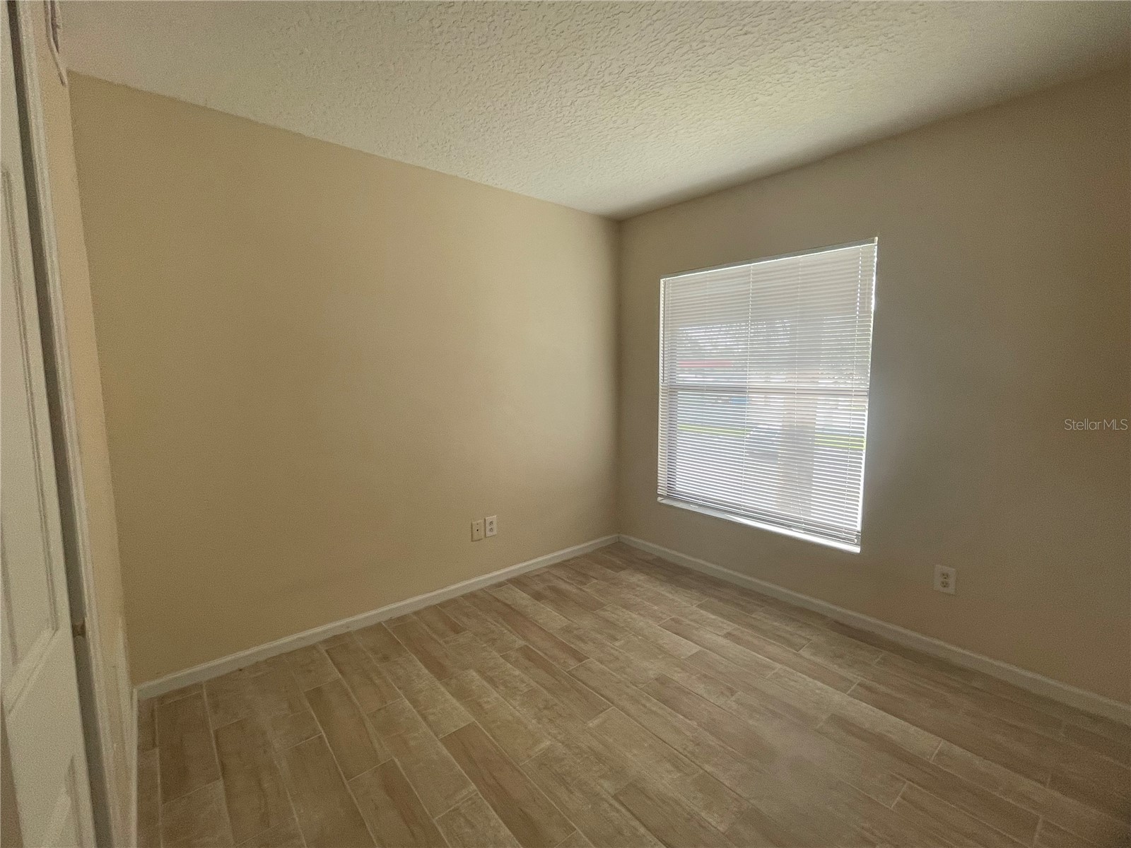 1122 S Pine Ridge Circle #1122 Sanford FL 32773 O6406404 image8