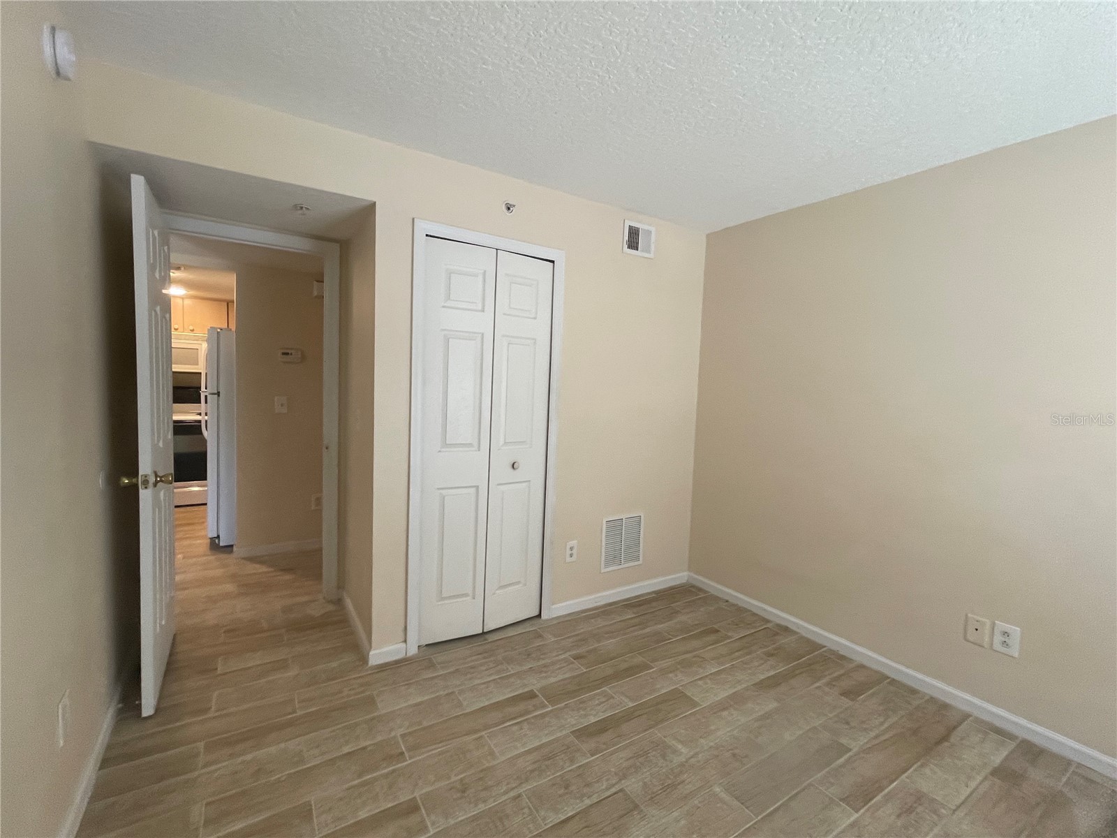1122 S Pine Ridge Circle #1122 Sanford FL 32773 O6406404 image9