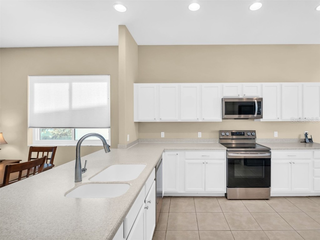 1122 S Pointe Alexis Drive Tarpon Springs FL 34689 TB8438407 image10