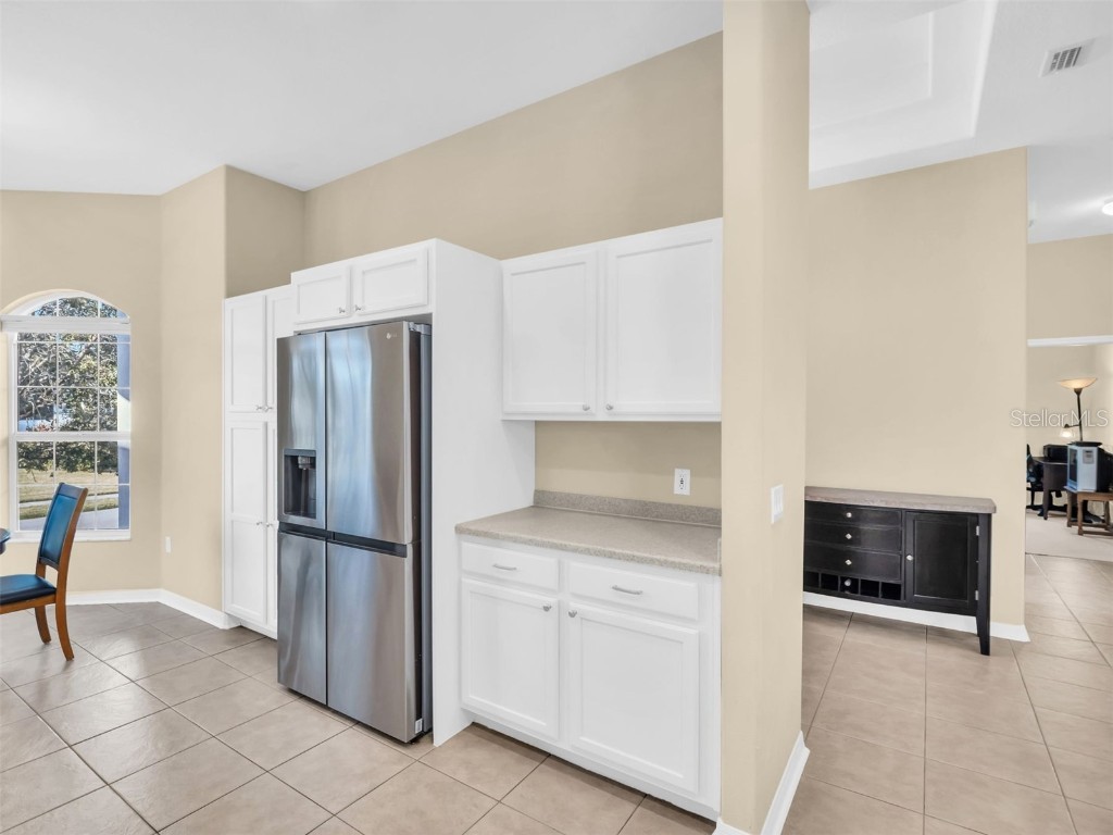 1122 S Pointe Alexis Drive Tarpon Springs FL 34689 TB8438407 image11