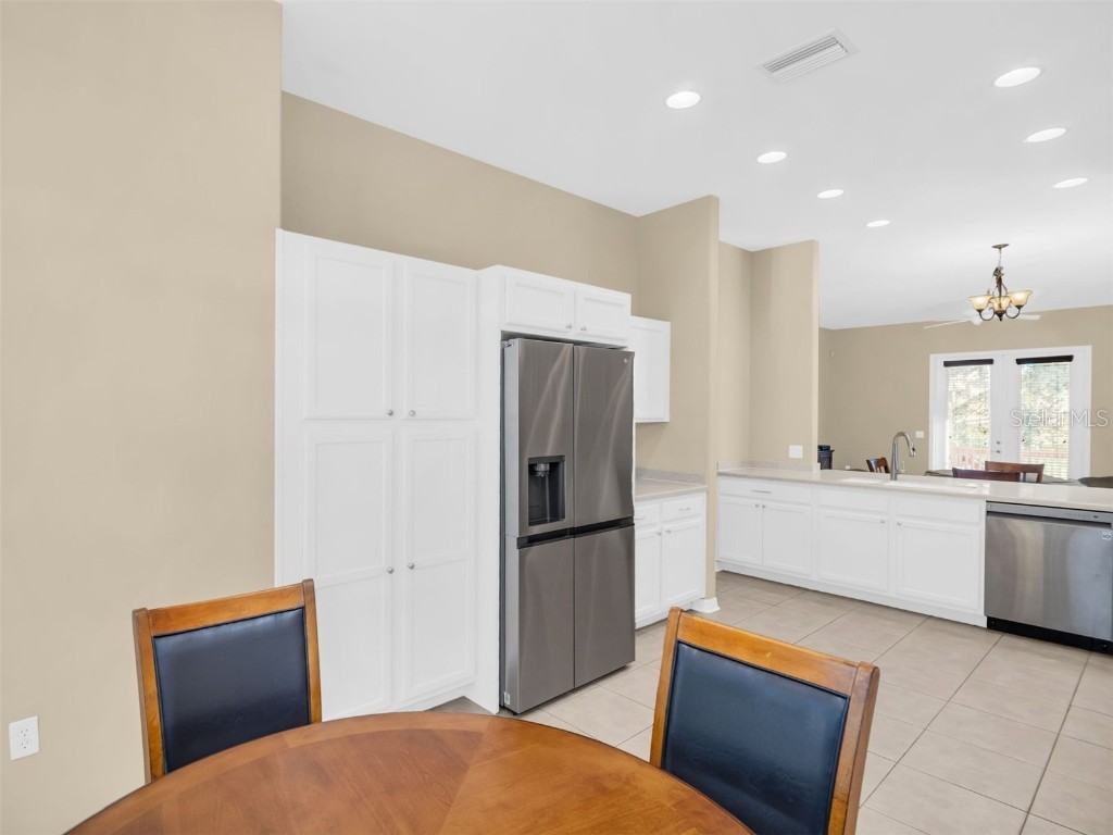 1122 S Pointe Alexis Drive Tarpon Springs FL 34689 TB8438407 image12