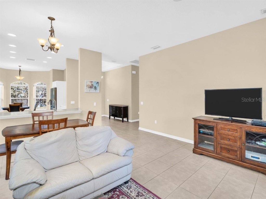 1122 S Pointe Alexis Drive Tarpon Springs FL 34689 TB8438407 image13