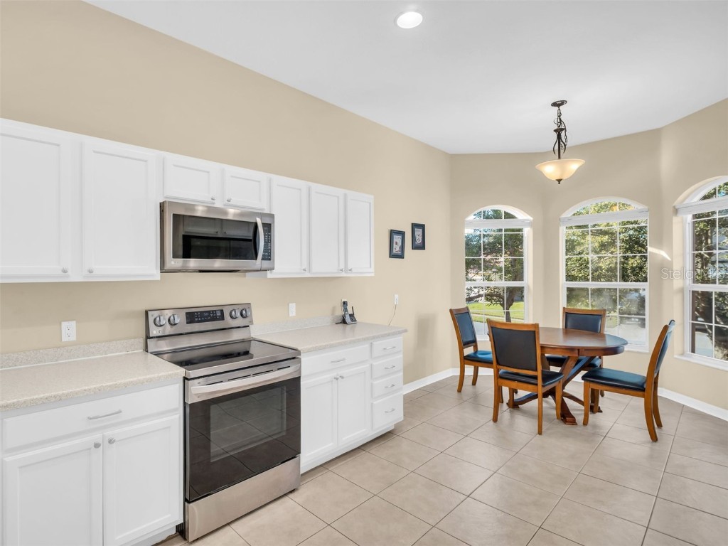 1122 S Pointe Alexis Drive Tarpon Springs FL 34689 TB8438407 image14