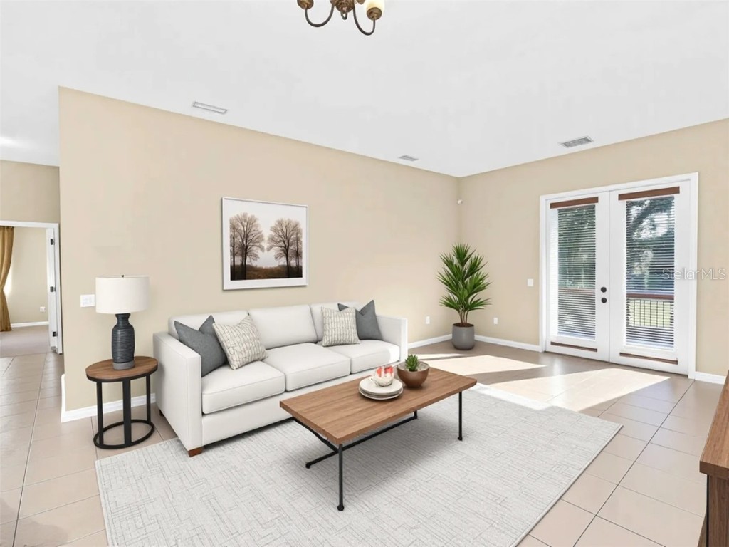 1122 S Pointe Alexis Drive Tarpon Springs FL 34689 TB8438407 image15