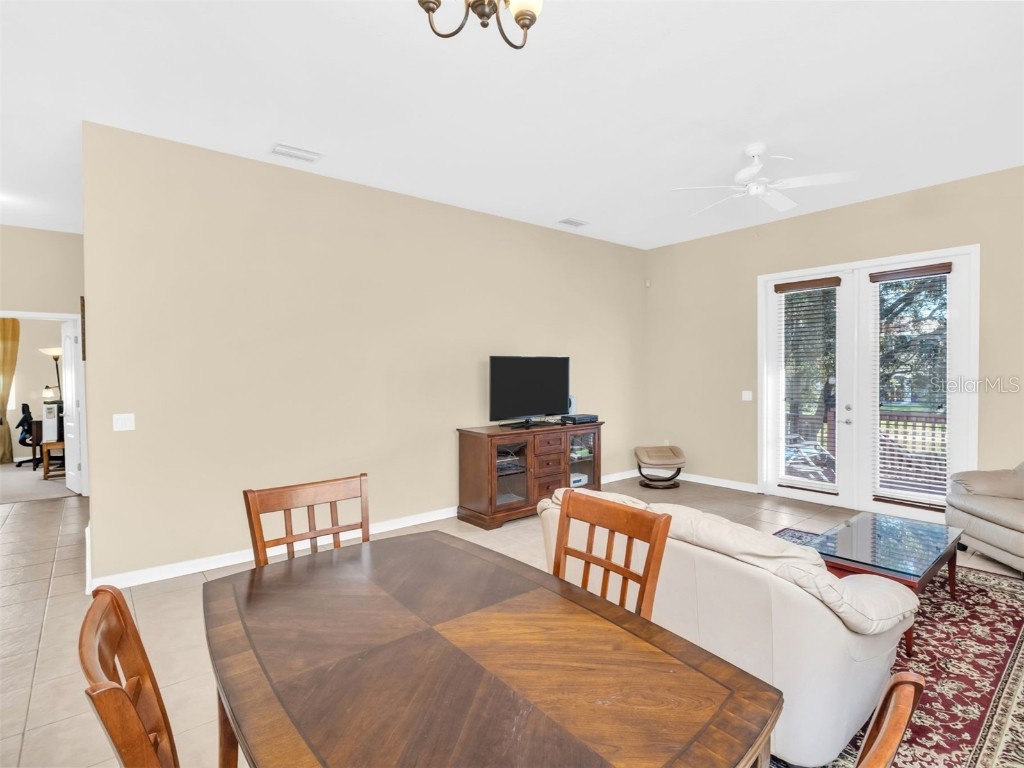 1122 S Pointe Alexis Drive Tarpon Springs FL 34689 TB8438407 image16