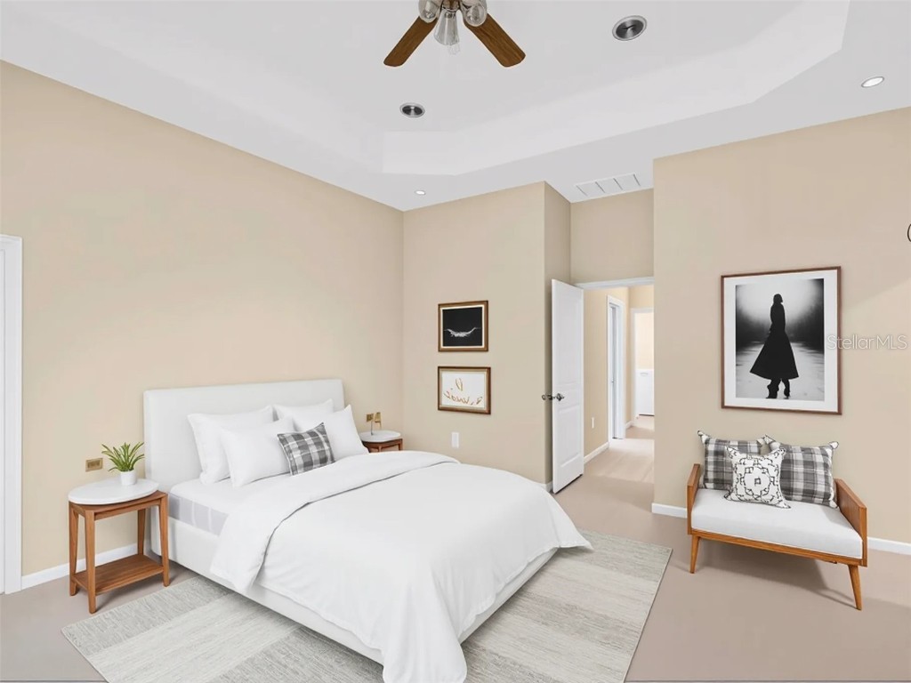 1122 S Pointe Alexis Drive Tarpon Springs FL 34689 TB8438407 image17