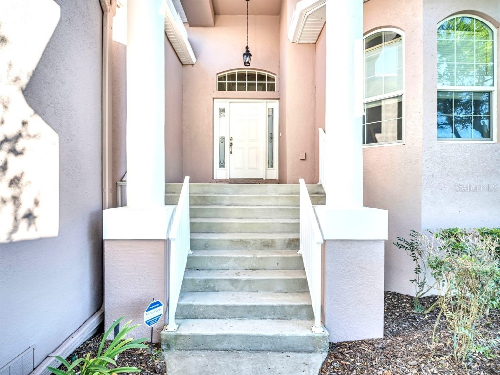 1122 S Pointe Alexis Drive Tarpon Springs FL 34689 TB8438407 image2