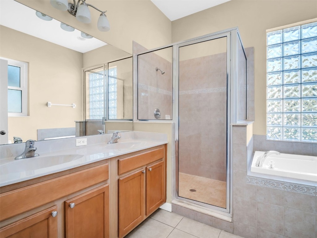 1122 S Pointe Alexis Drive Tarpon Springs FL 34689 TB8438407 image21