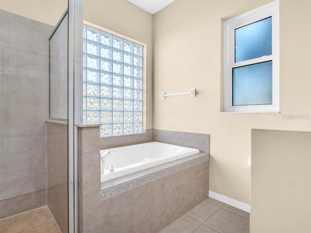 1122 S Pointe Alexis Drive Tarpon Springs FL 34689 TB8438407 image22