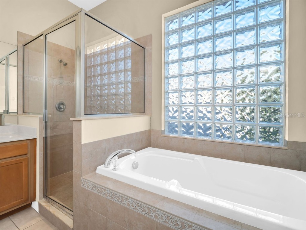 1122 S Pointe Alexis Drive Tarpon Springs FL 34689 TB8438407 image23