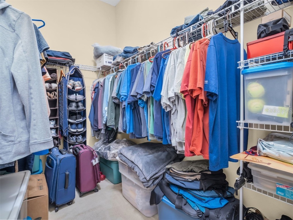 1122 S Pointe Alexis Drive Tarpon Springs FL 34689 TB8438407 image24