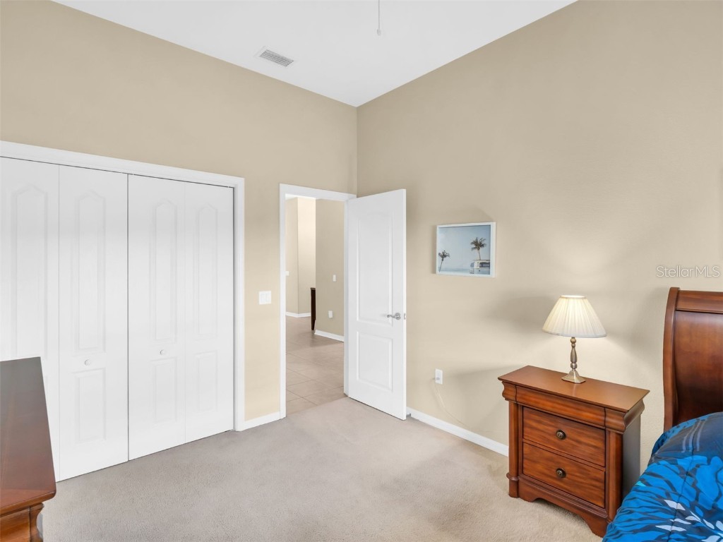 1122 S Pointe Alexis Drive Tarpon Springs FL 34689 TB8438407 image26