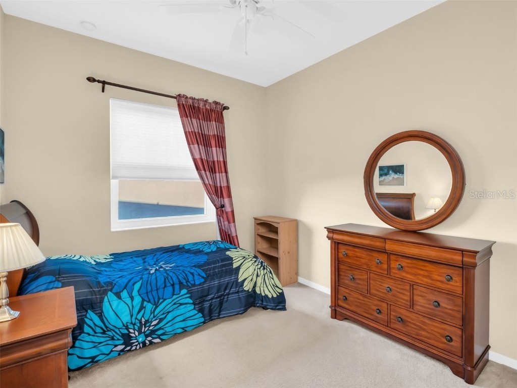 1122 S Pointe Alexis Drive Tarpon Springs FL 34689 TB8438407 image27