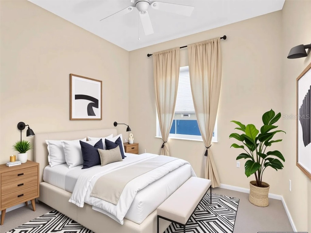 1122 S Pointe Alexis Drive Tarpon Springs FL 34689 TB8438407 image28