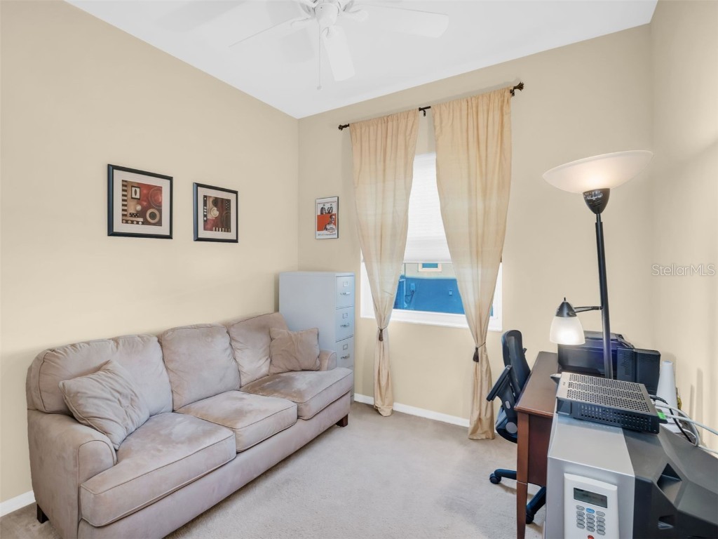 1122 S Pointe Alexis Drive Tarpon Springs FL 34689 TB8438407 image29