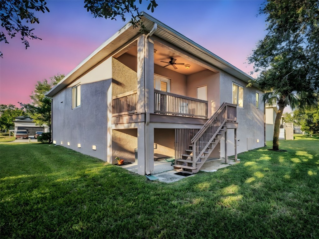 1122 S Pointe Alexis Drive Tarpon Springs FL 34689 TB8438407 image3