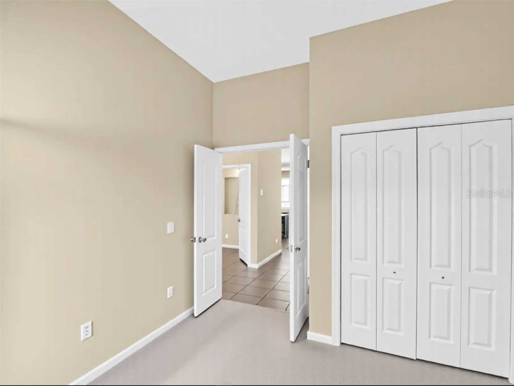 1122 S Pointe Alexis Drive Tarpon Springs FL 34689 TB8438407 image30